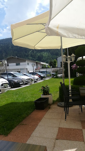 Gerichtsäcker 1, 6094 Axams