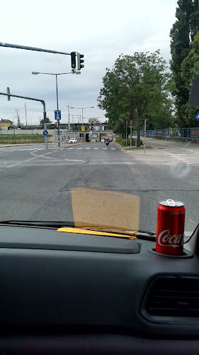 Eylül Bäckerei & Restaurant - Wien