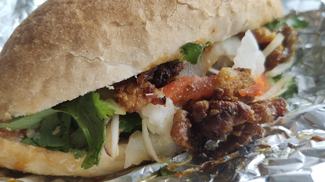 Le's - Vietnamesische Küche - Gastronomie und Hotellerie