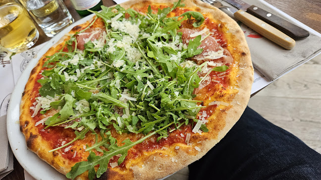 Europastraße 9, 4020 Linz