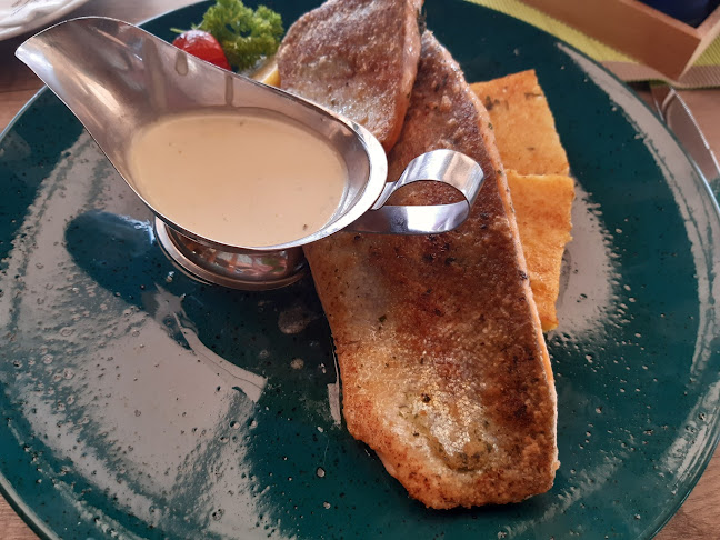 Techendorf 54, 9762 Techendorf