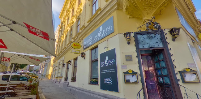 Pohlgasse 21 1120, 12 Bez