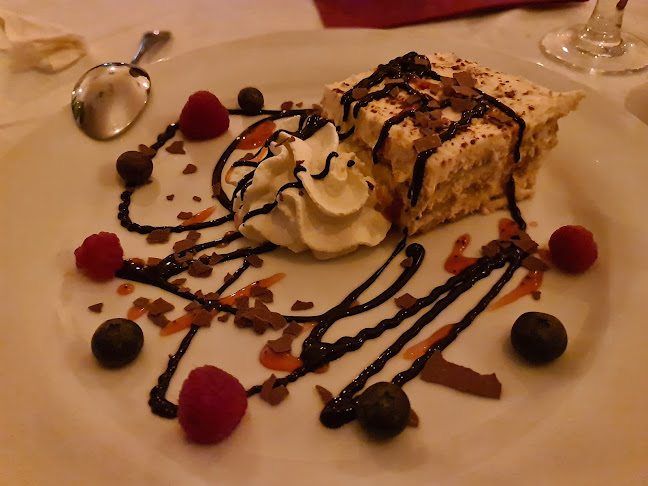 Haidgasse 6, 1020 Wien