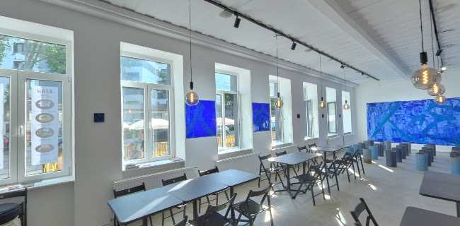 Opinii despre Xian în Wien - Gastronomie und Hotellerie