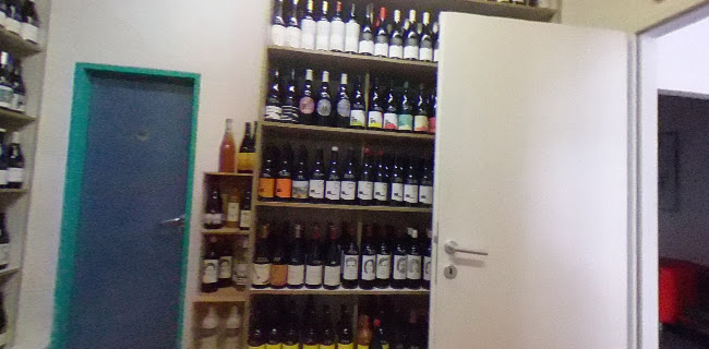 Weinskandal - Gastronomie und Hotellerie