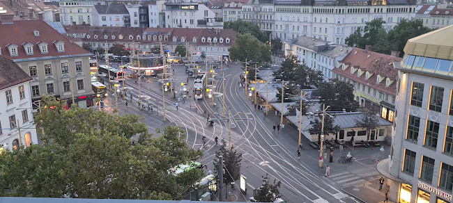 Jakominipl. 12, 8010 Graz