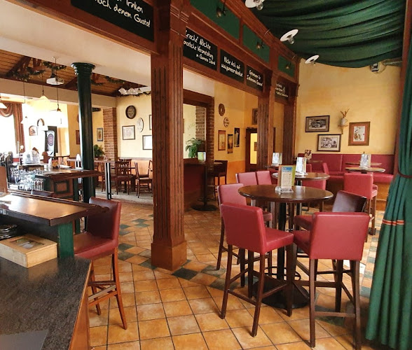 Opinii despre Das Irish in Purgstall în Purgstall an der Erlauf - Gastronomie und Hotellerie