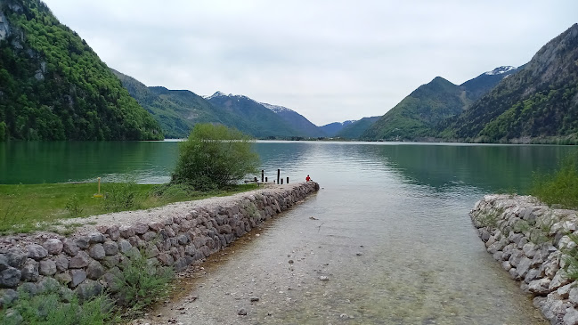 Opinii despre Karbach Jausenstation în Gmunden - Gastronomie und Hotellerie