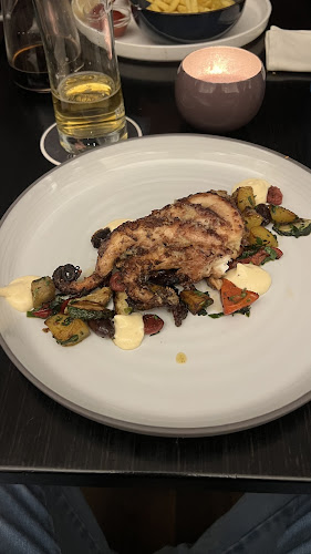 Marktgasse 12-14, 6800 Feldkirch