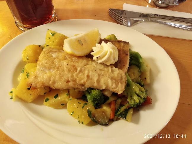 Pfarrgasse 22, 7000 Eisenstadt