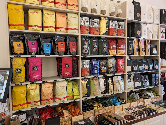 Währinger Str. 138, 1180 Wien