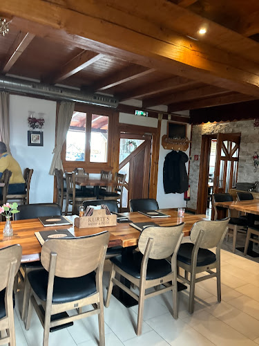 Kurtis Kebap und Pizza Ratzersdorf - St. Pölten