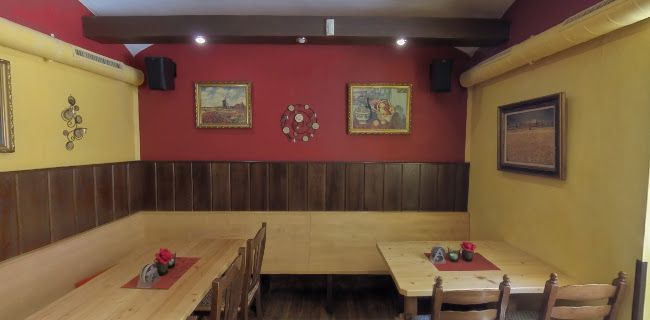 Osterwitzgasse 7, 9020 Innere Stadt