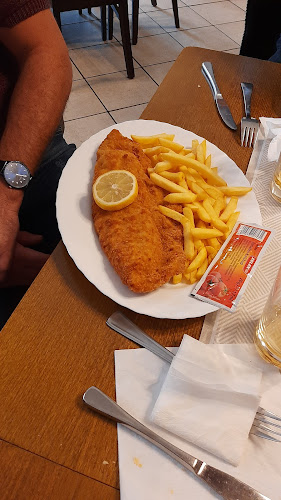 Gasthaus Kupper - Kerschdorf