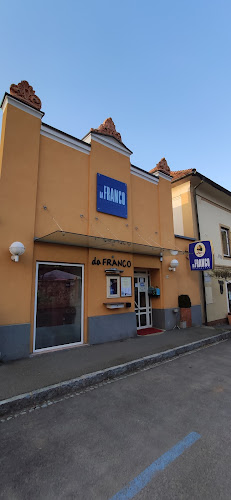 Ristorante Da Franco - Judenburg
