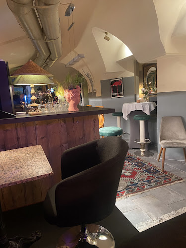 Flamingo Bar - Klagenfurt am Wörthersee