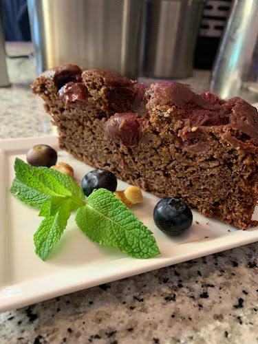 Leichtsinn Salzburg - Gastronomie und Hotellerie