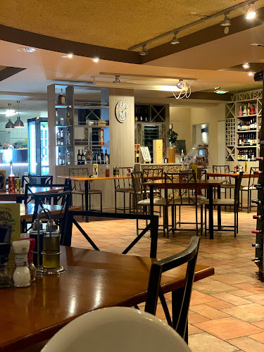 LOMBARDO | Pizza Per Tutti - Ristorante - Eugendorf