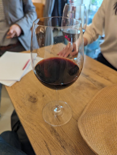 Comentarii opinii despre WineTime-Krems