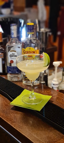 Pizzeria Ristorante Dolce Vita - Wien