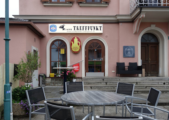 Café Treffpunkt