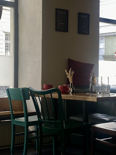 Café Zehnsiebzig - Gastronomie und Hotellerie