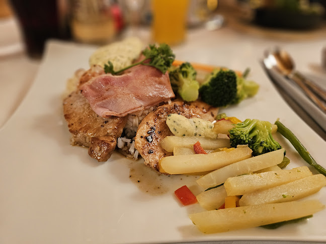 Gasthof Andrelwirt - Gastronomie und Hotellerie