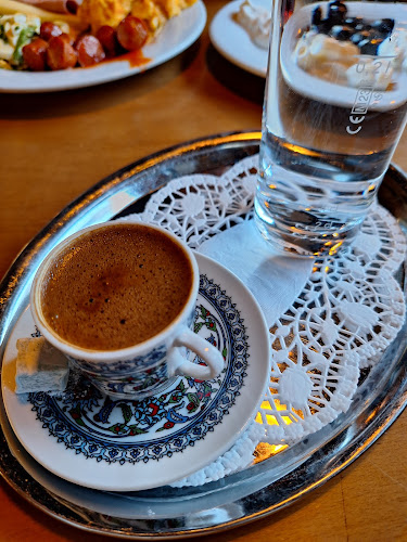 Frauenstiftgasse 7, 1210 Wien