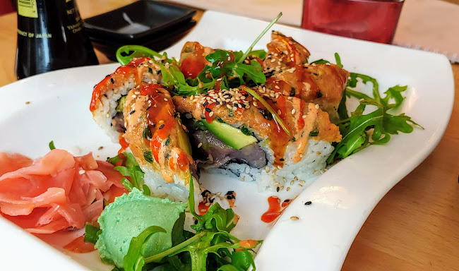 Mariahilfer Str. 81, 1060 Wien