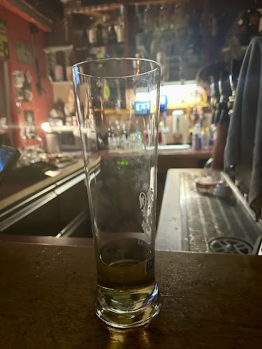 Live Time Music Bar - Innere Stadt