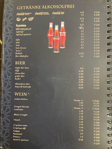 Schützenstraße 47, 6020 Innsbruck