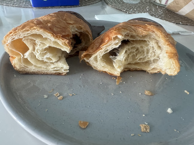 Comentarii opinii despre Bäckerei Hager Tulln