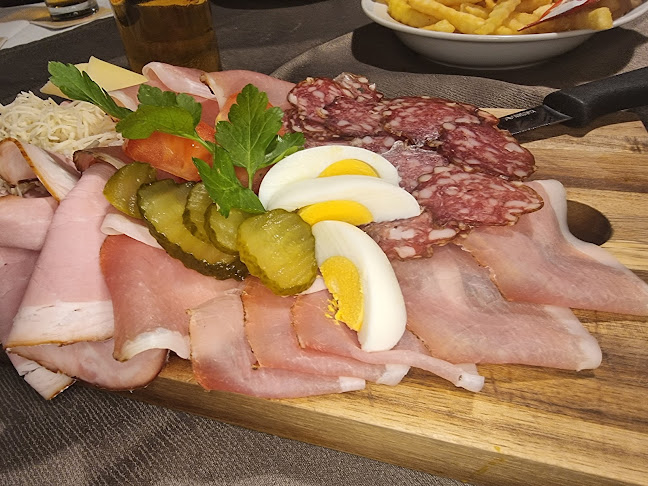 Luegerstraße 26, 9020 Klagenfurt am Wörthersee