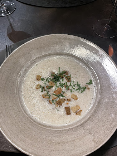 Restaurant Gschwendtners – Herzhafte Küche