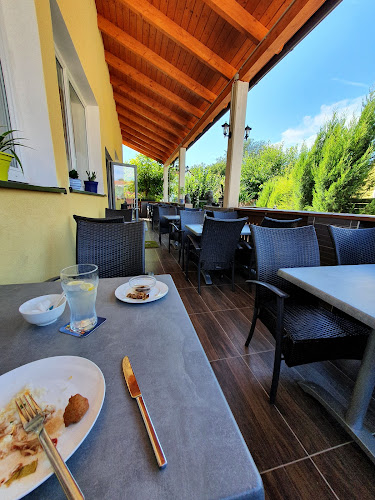 China Restaurant Meister Li - Steyr