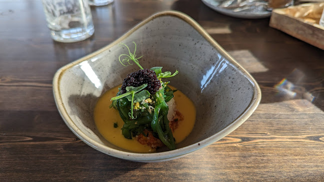 Comentarii opinii despre Das James