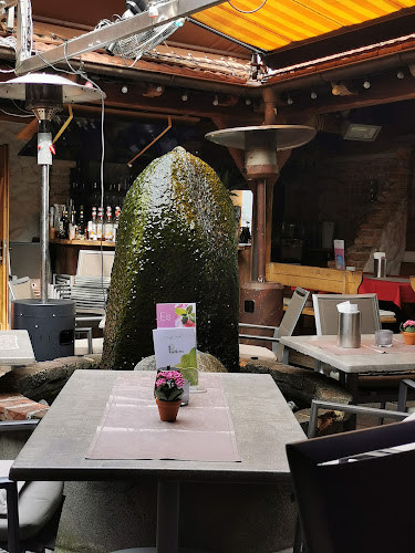 Comentarii opinii despre Ristorante Monte Verde