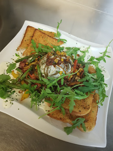 Opinii despre Pizzeria Della Casa în Gemeinde Imst - Gastronomie und Hotellerie