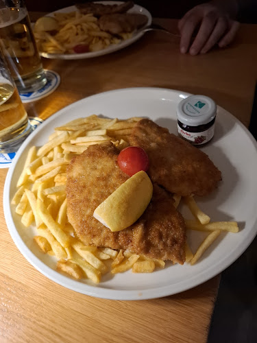 Kornmarktstraße 5, 6900 Bregenz