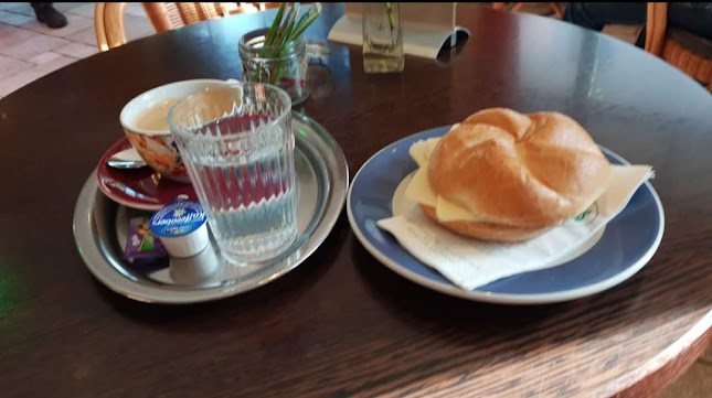 Dechant-Wieshoferstraße 15, 6380 St. Johann in Tirol