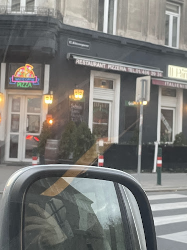 Il Panorama Wien - Gastronomie und Hotellerie