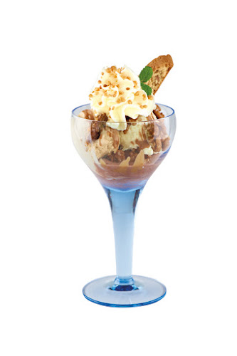 Rollfährestraße 9, 3620 Spitz