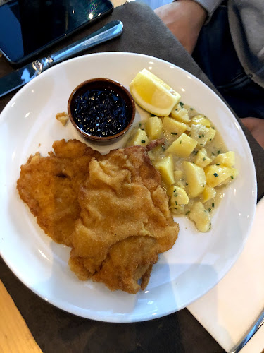 Kaiser Franz Josef-Straße 9, 5640 Bad Gastein