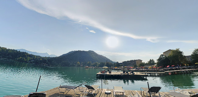 Ristorante Primavera