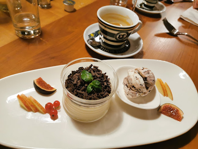 Stadlkirchner Hofstub'n