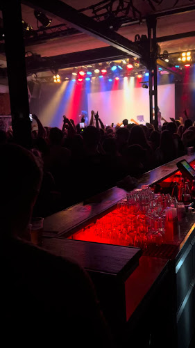 Opinii despre Conrad Sohm în Dornbirn - Gastronomie und Hotellerie