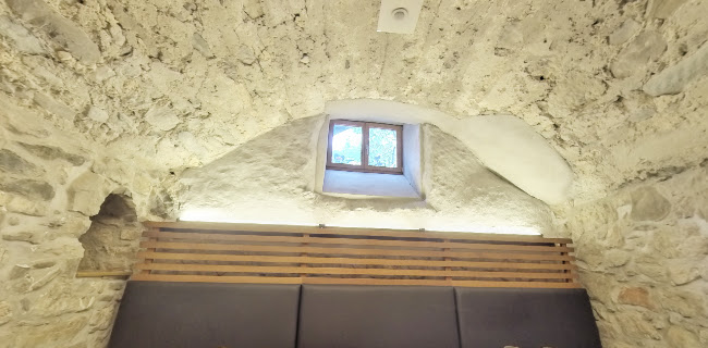 Taj Mahal Restaurant Feldkirch - Gastronomie und Hotellerie