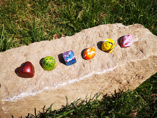 Comentarii opinii despre Patisseresi e.U.