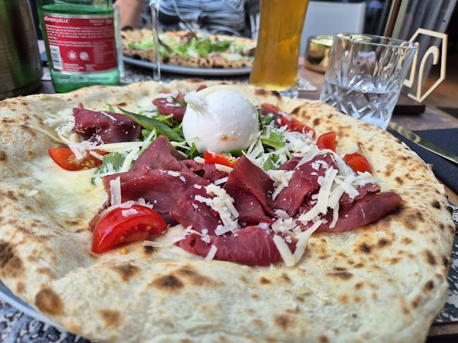 Wiener Str. 485, 4030 Linz