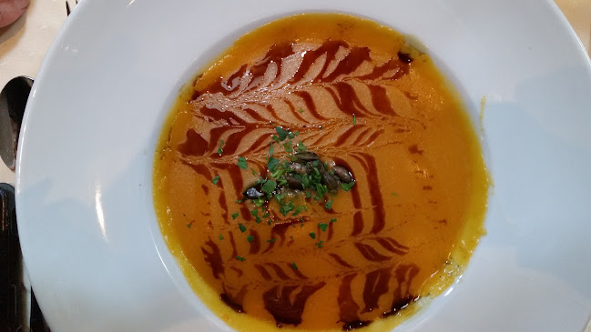 Oberlaaer Dorf-Wirt - Gastronomie und Hotellerie